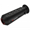 HIK Micro Lynx 15mm 35mK 384x288 17um Smart Thermal Monocular