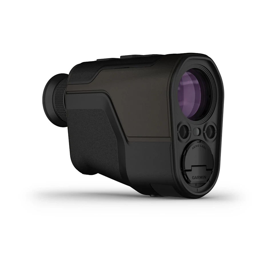 Garmin Xero L60i Laser Rangefinder