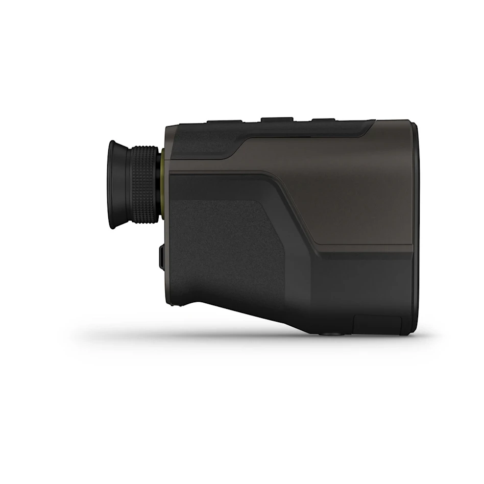 Garmin Xero L60i Laser Rangefinder