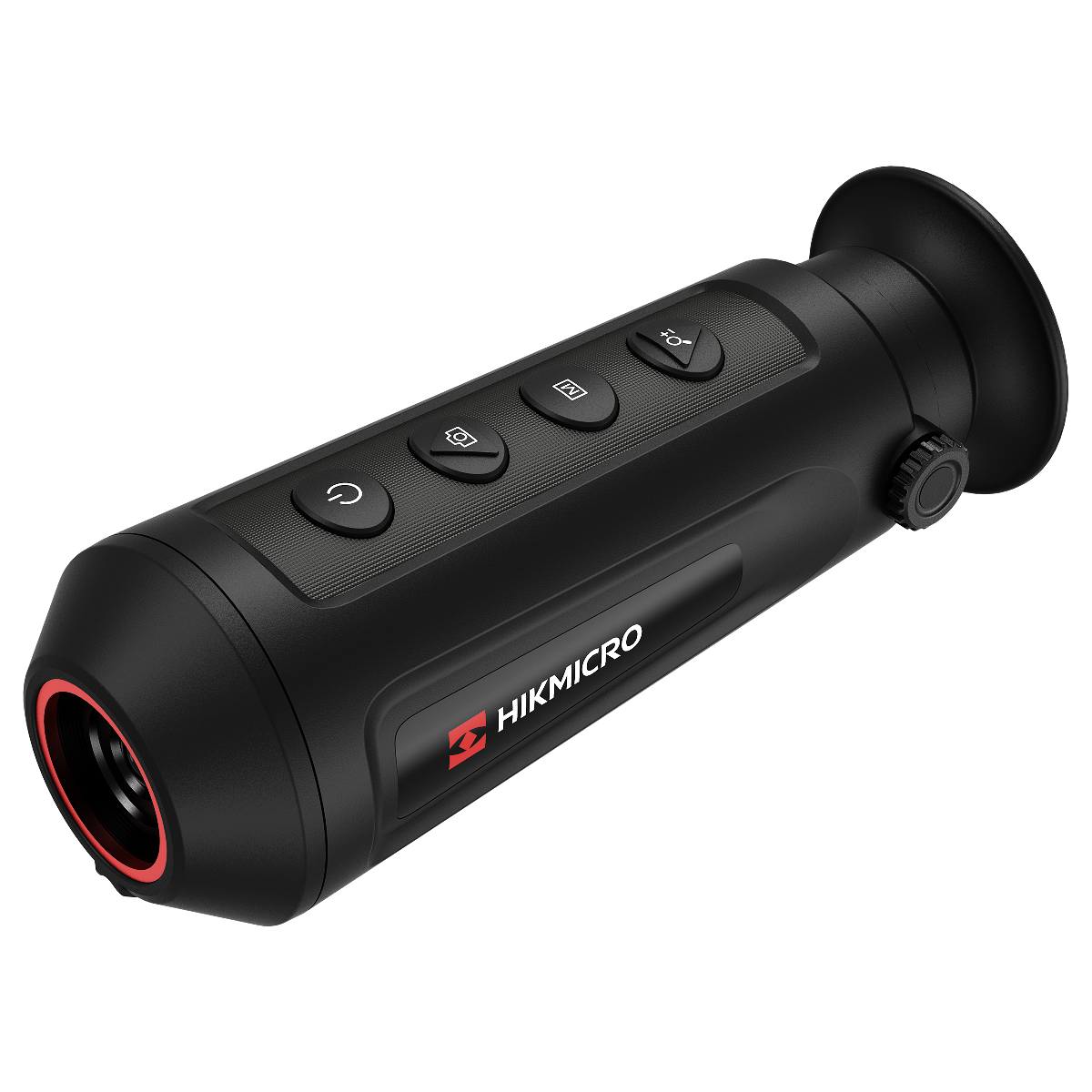 HIKMICRO Lynx 6mm 35mK 160x120 17um Smart Thermal Monocular 1
