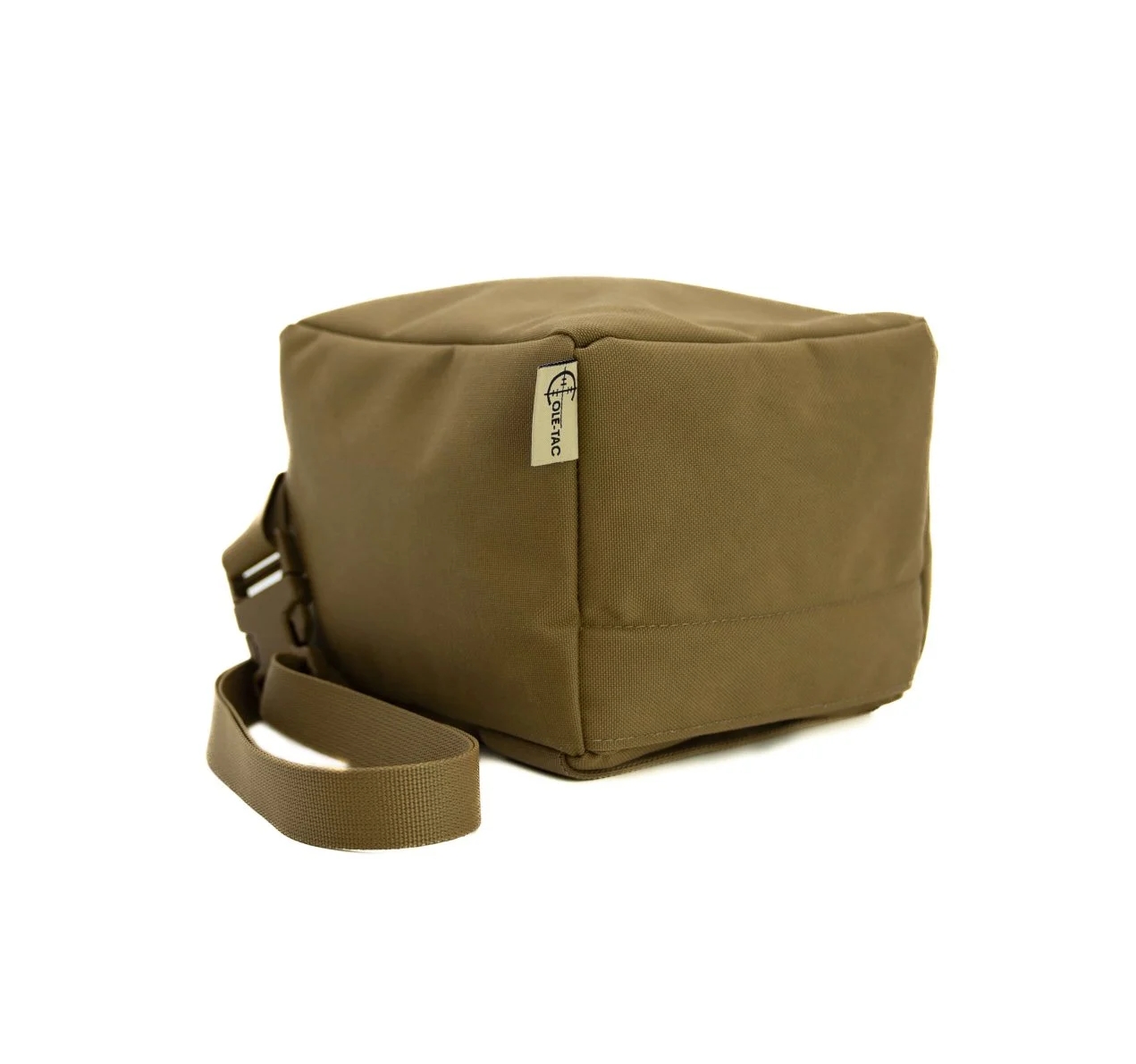 Cole-Tac Pre-Filled Little Cuddle Bag (20cm x 17cm x 15cm)