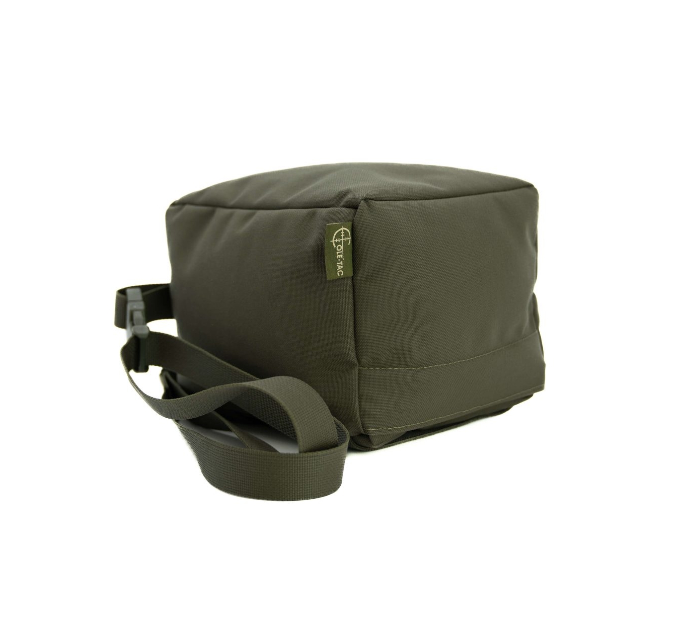 Cole-Tac Pre-Filled Little Cuddle Bag (20cm x 17cm x 15cm)