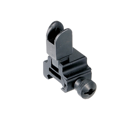 Leapers UTG AR-15 Flip-Up Front Sight