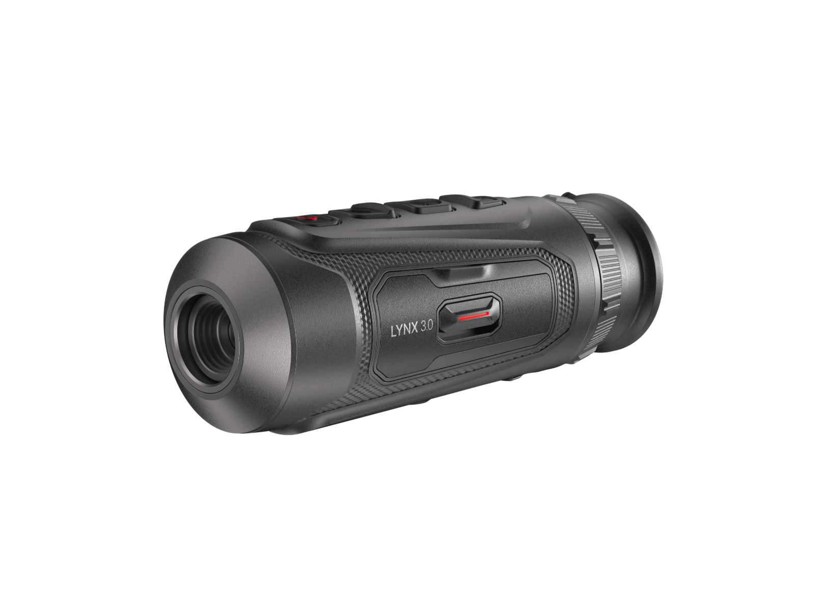 WIN A: HIKMICRO Lynx 3.0 10mm Thermal Monocular LE10 - 10mm <20mK 256x192px 12µm 50Hz