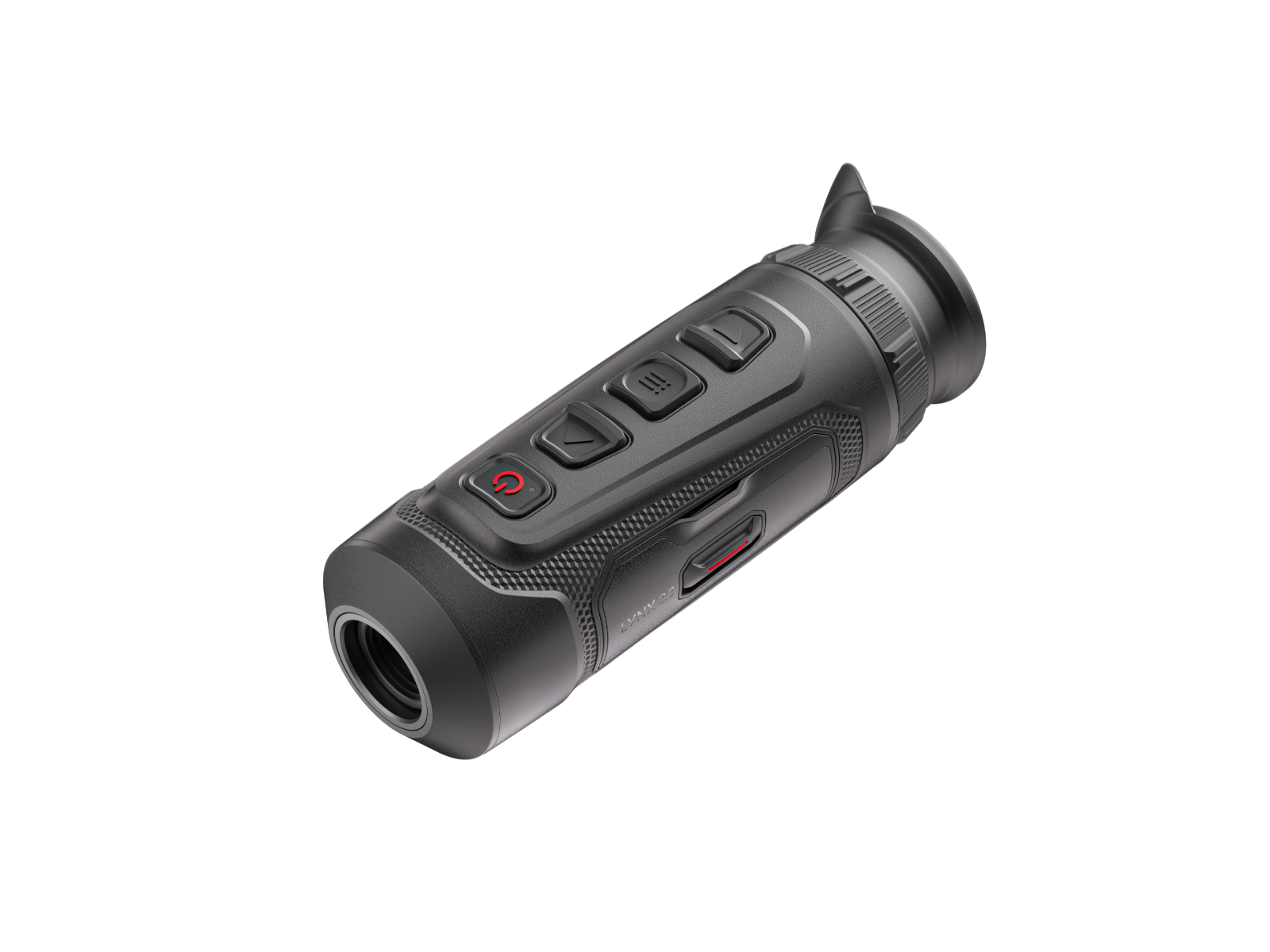 WIN A: HIKMICRO Lynx 3.0 10mm Thermal Monocular LE10 - 10mm <20mK 256x192px 12µm 50Hz