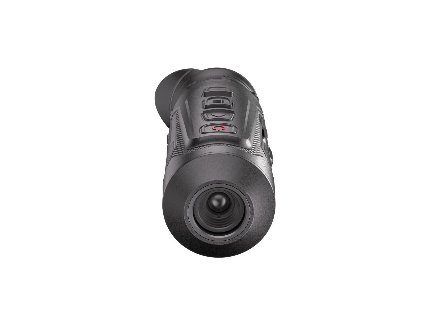 WIN A: HIKMICRO Lynx 3.0 10mm Thermal Monocular LE10 - 10mm <20mK 256x192px 12µm 50Hz