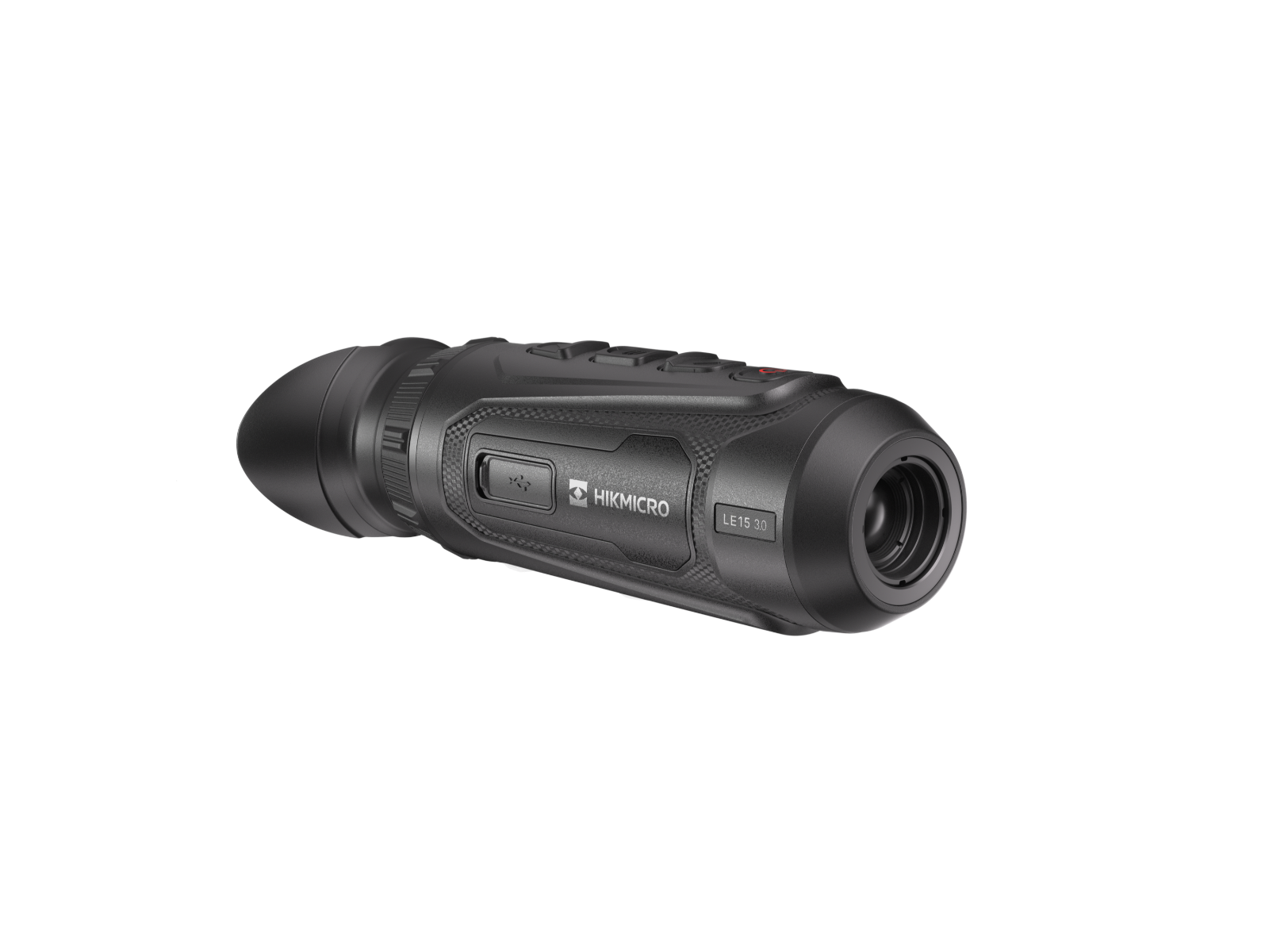 Hikimicro Lynx 3.0 15mm Thermal Monocular