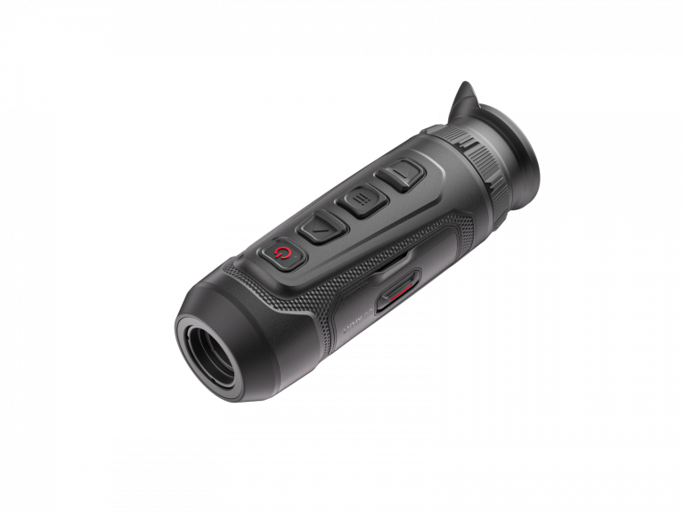 Hikimicro Lynx 3.0 15mm Thermal Monocular LE15