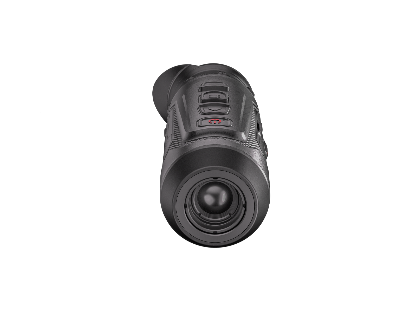 Hikimicro Lynx 3.0 15mm Thermal Monocular