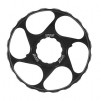 Leapers UTG Parallax Sidewheel for 3-12x32 Bug Buster