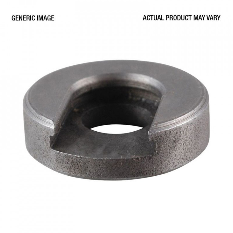 Lee Priming Tool Shell Holder 1