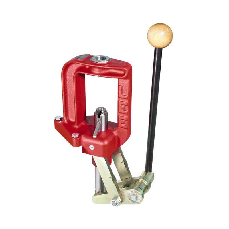 Lee Classic Cast Press