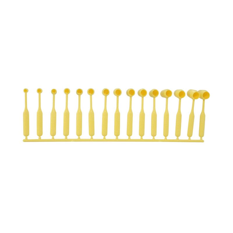 Lee Improved Powder Measure Kit