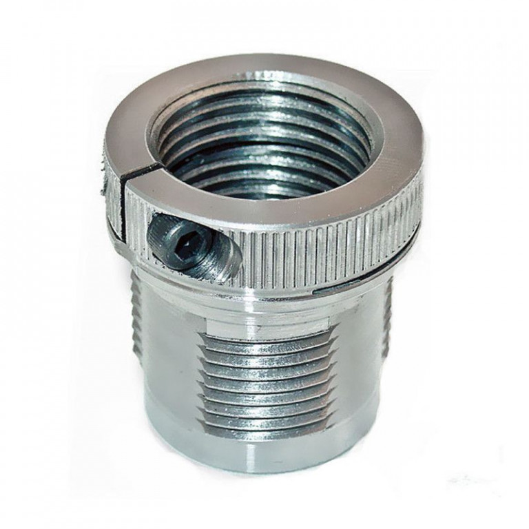 Lee Lock Ring Eliminator