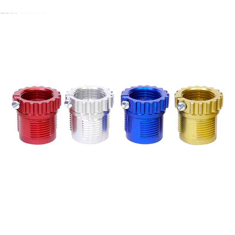 Lee Spline Drive Breech Lock Bushing 4 Pack