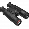 WIN A BUNDLE: HIKMICRO Alpex A50EL 4K UHD Sensor LRF Digital Day & Night Rifle Scope + HIKMICRO Habrok Pro 35mm 640x512 20mk Multi-Spectrum Thermal/Digital Binoculars