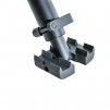 GRS Adjustable (220mm - 315mm) Top Mount Bipod
