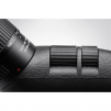 Leica APO-Televid 82 Angled Spotting Scope Kit with 25x-50x WW ASPH Eyepiece