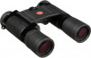 Leica Trinovid 10x25 BCA Compact Binoculars