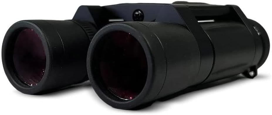 Leica Trinovid 10x25 BCA Compact Binoculars