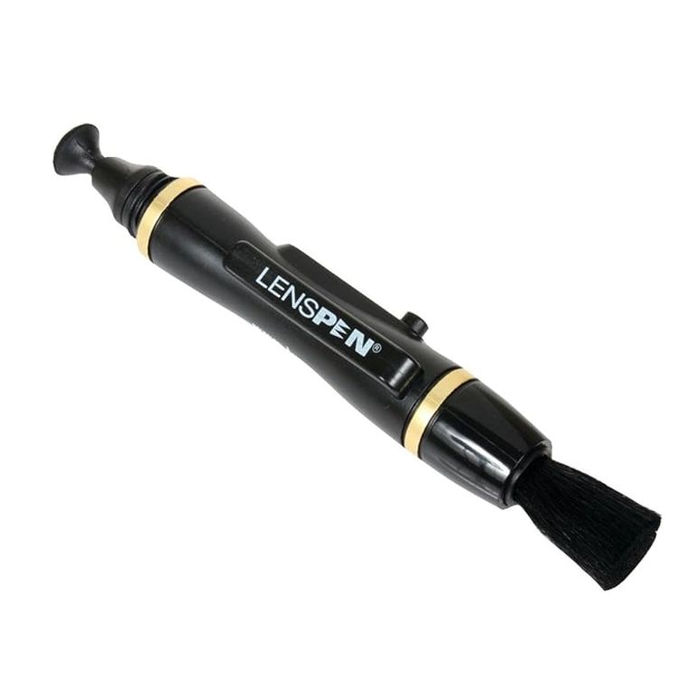 Lens Pen Standard Lenspen