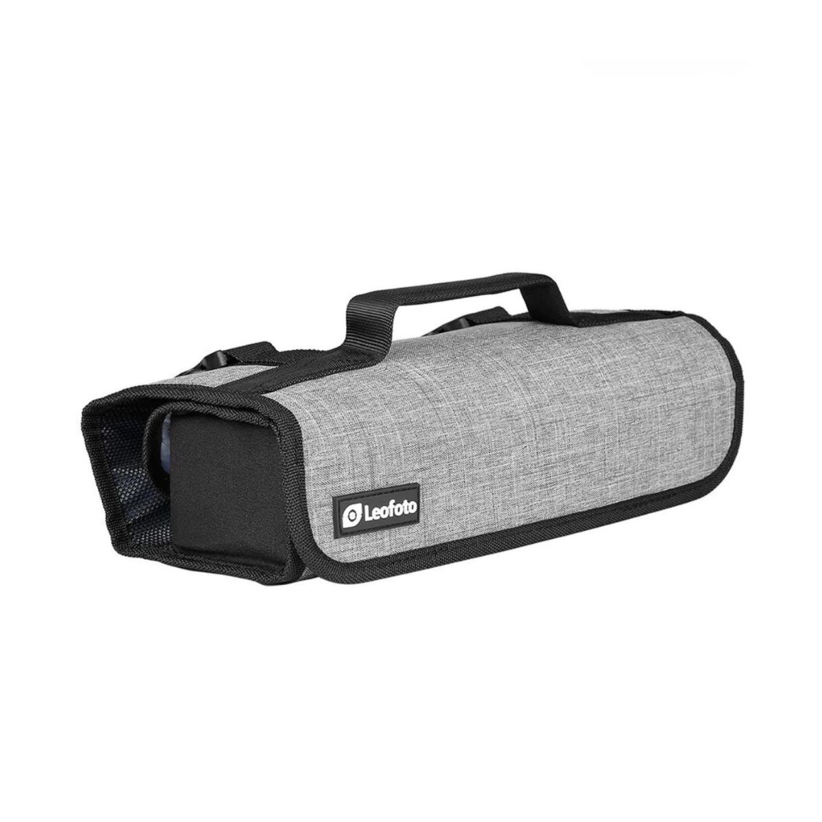 Leofoto AC-1 Multi-Functional Storage Bag for Tripod