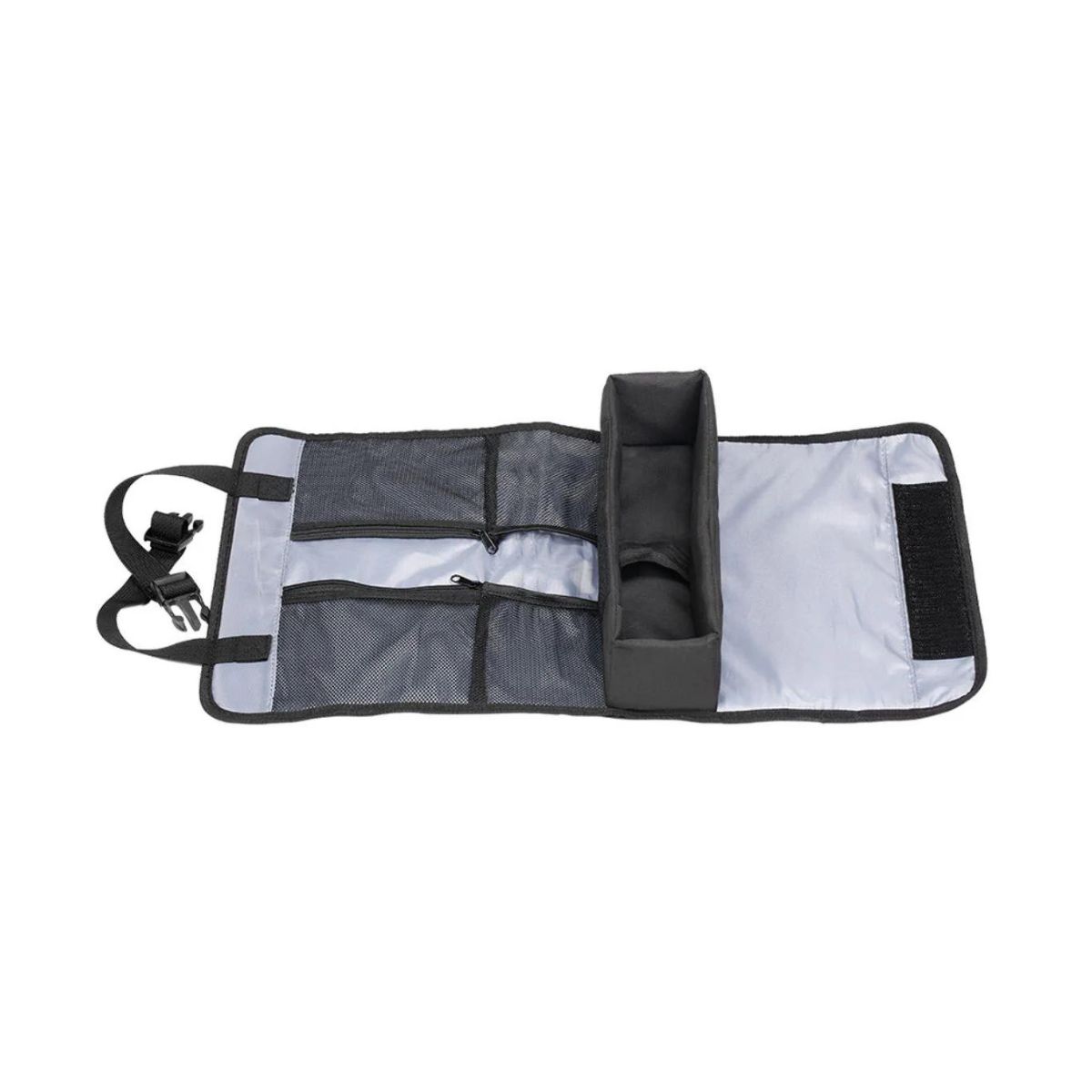 Leofoto AC-1 Multi-Functional Storage Bag for Tripod