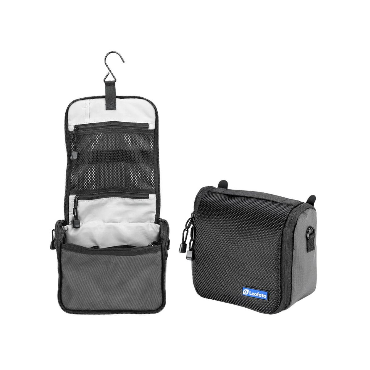 Leofoto AC-2 Multi-Functional Storage Bag for Tripod