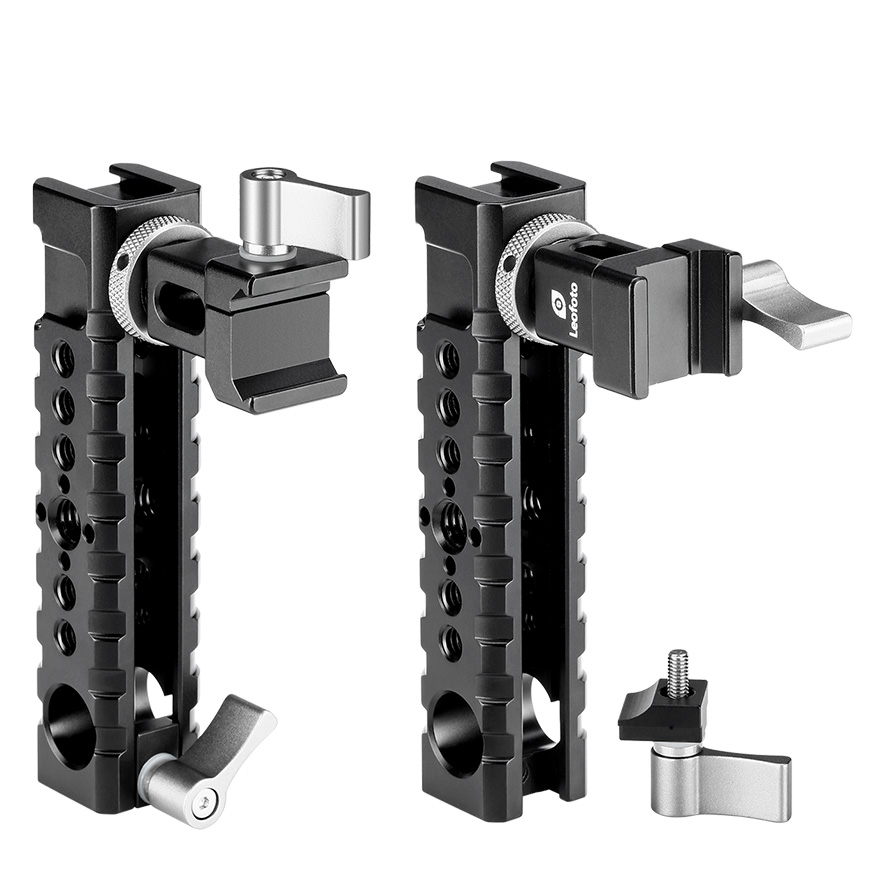 Leofoto AH-1 Universal Quick Release Handle