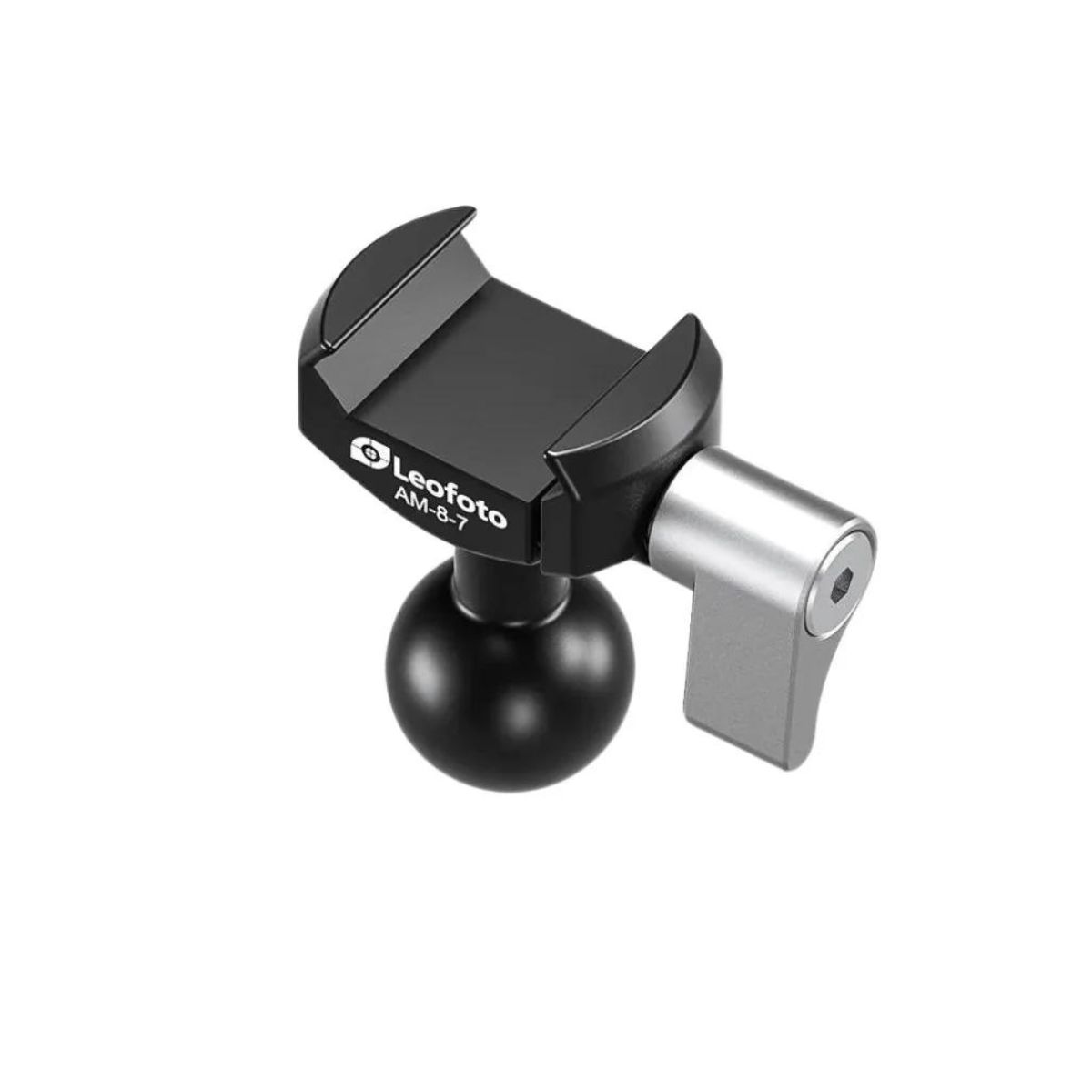 Leofoto AM-8-7 NATO Clamp