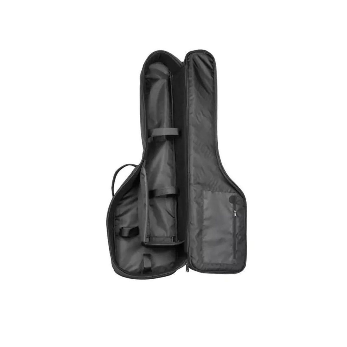 Leofoto Bag for LM Tripod & PG-1 Multi-Functional Storage Bag for Summit LM Series Tripod w/ Gimbal Head PG-1