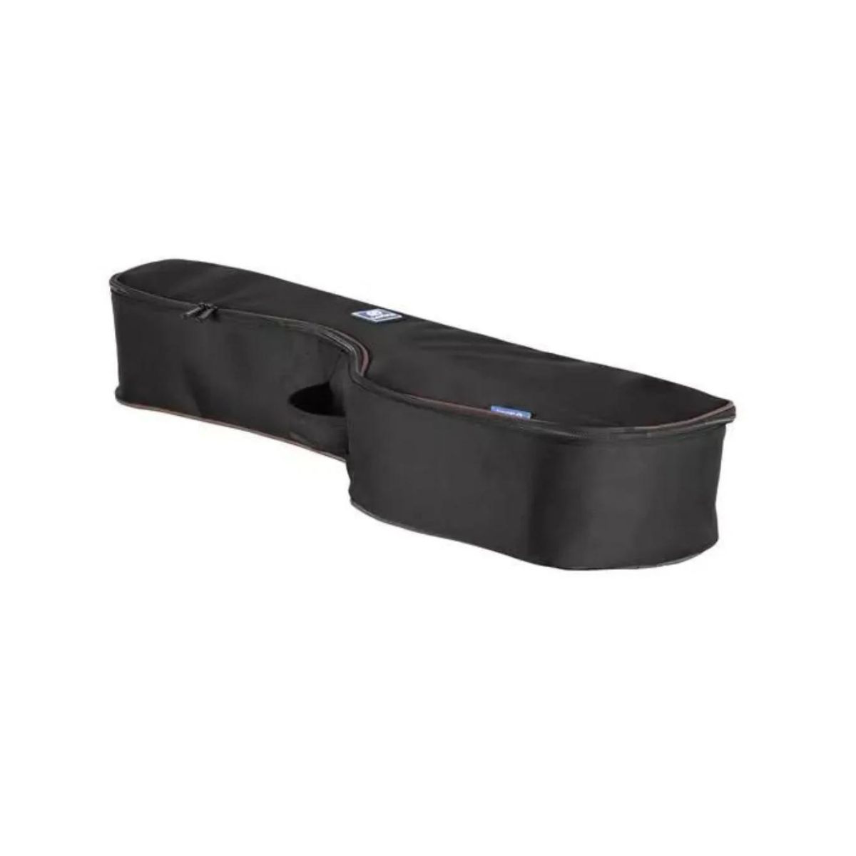 Leofoto Bag for LM Tripod & PG-1 Multi-Functional Storage Bag for Summit LM Series Tripod w/ Gimbal Head PG-1