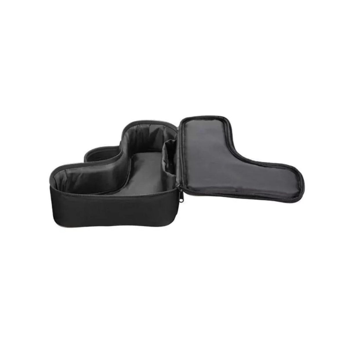 Leofoto Bag for PG-1 Multi-Functional Storage Bag for Gimbal Head PG-1