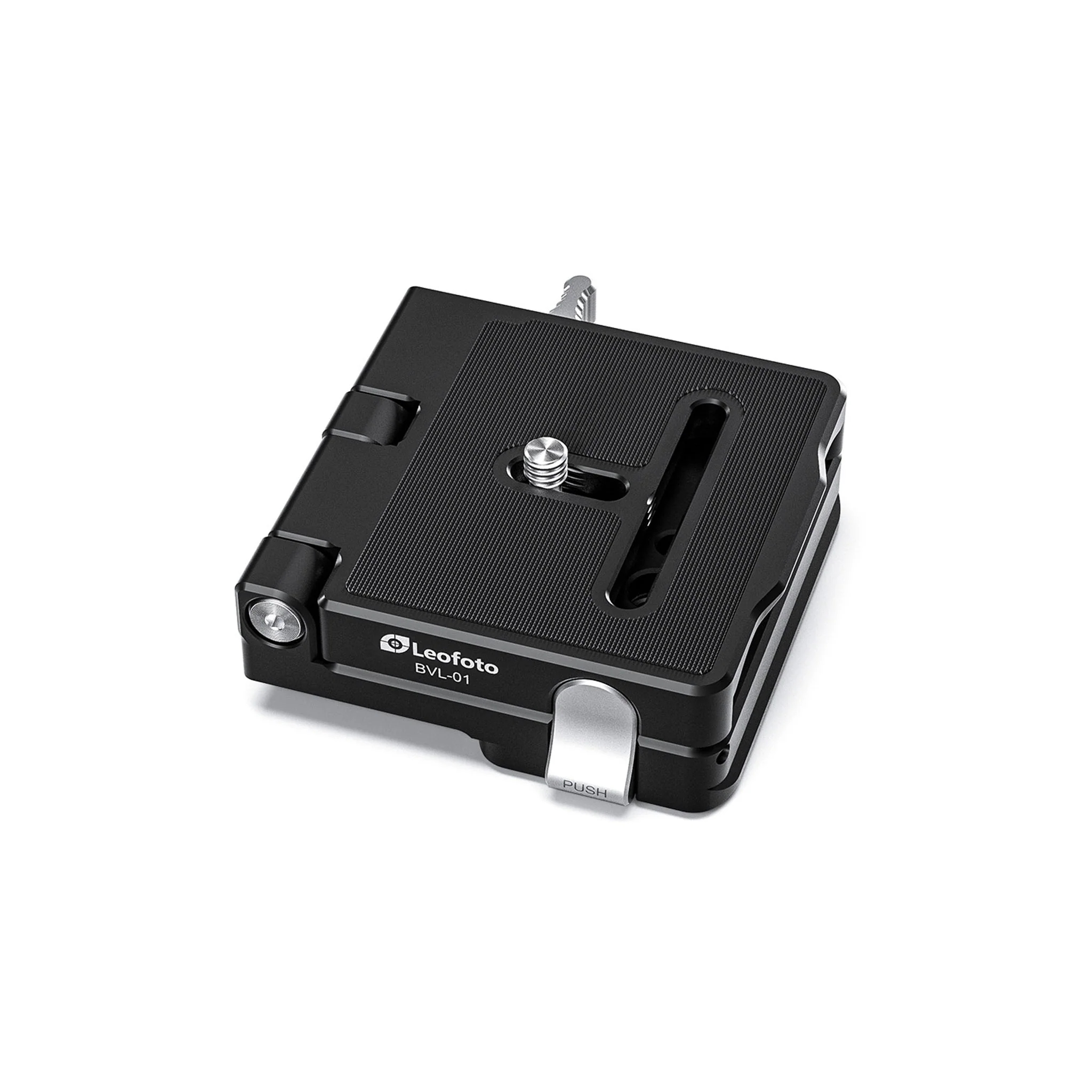 Leofoto BVL-01 Folded Conversion L Plate