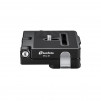 Leofoto BVL-01 Folded Conversion L Plate