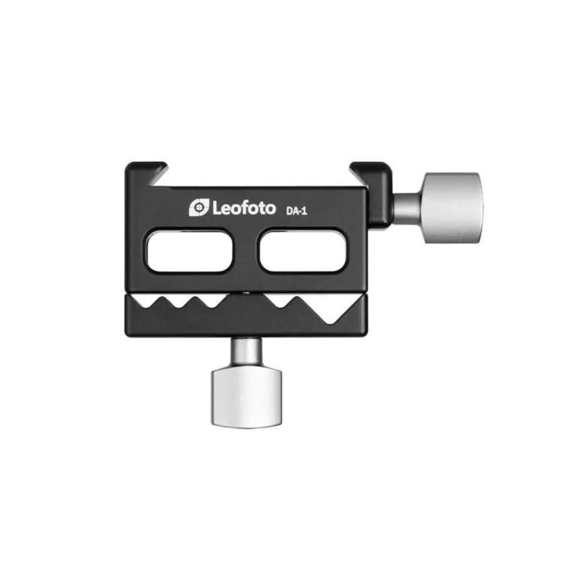 Leofoto DA-1 Cable Clamp Anchor for L-Plates