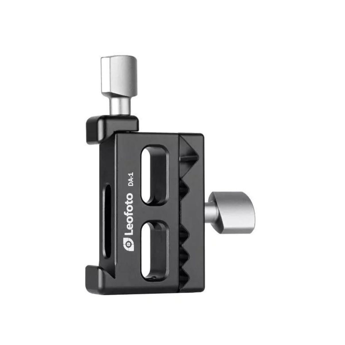 Leofoto DA-1 Cable Clamp Anchor for L-Plates