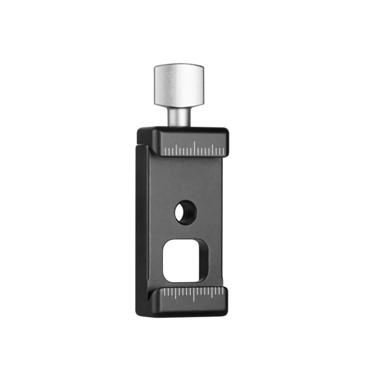 Leofoto DC-22 Arca Knob Clamp