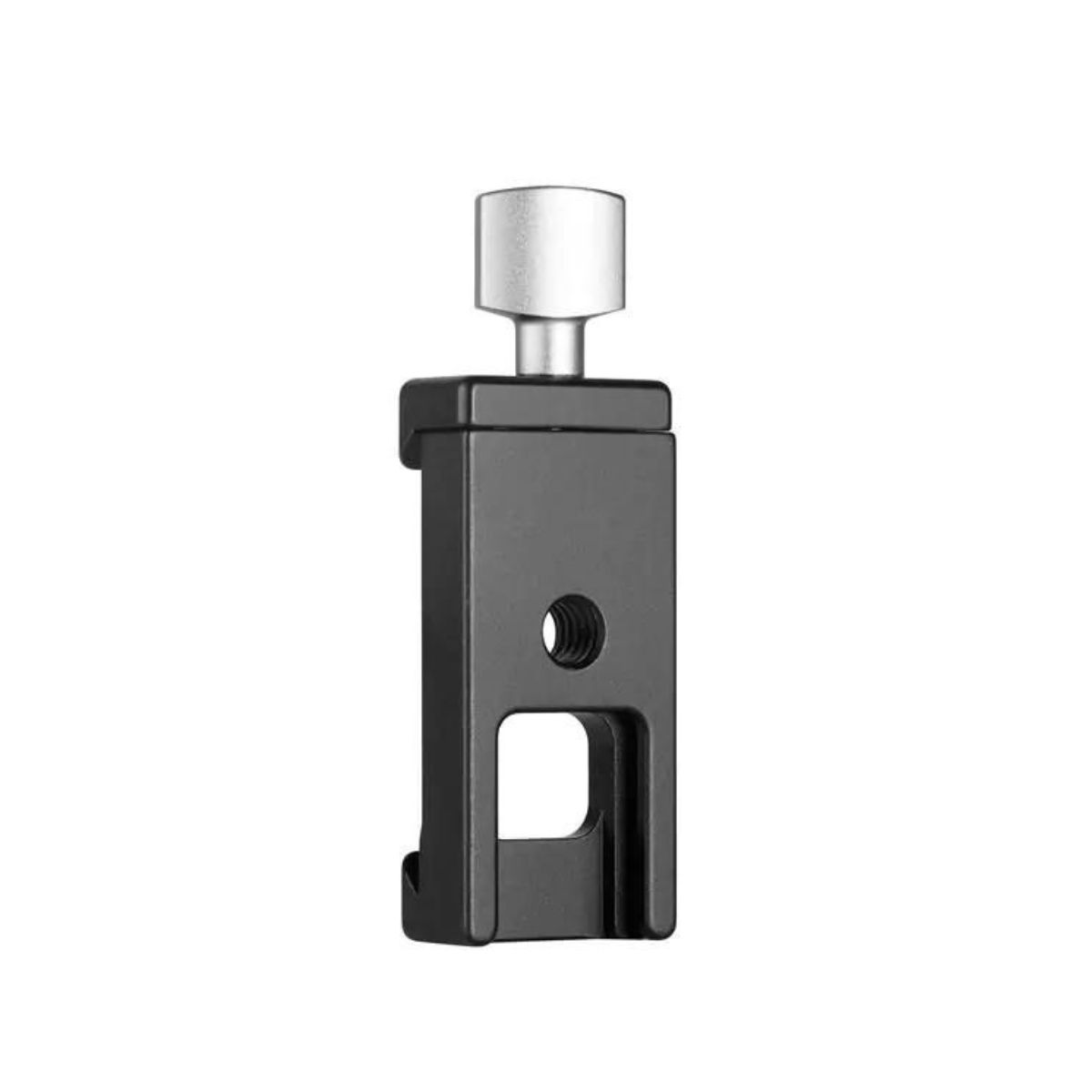 Leofoto DC-22 Arca Knob Clamp