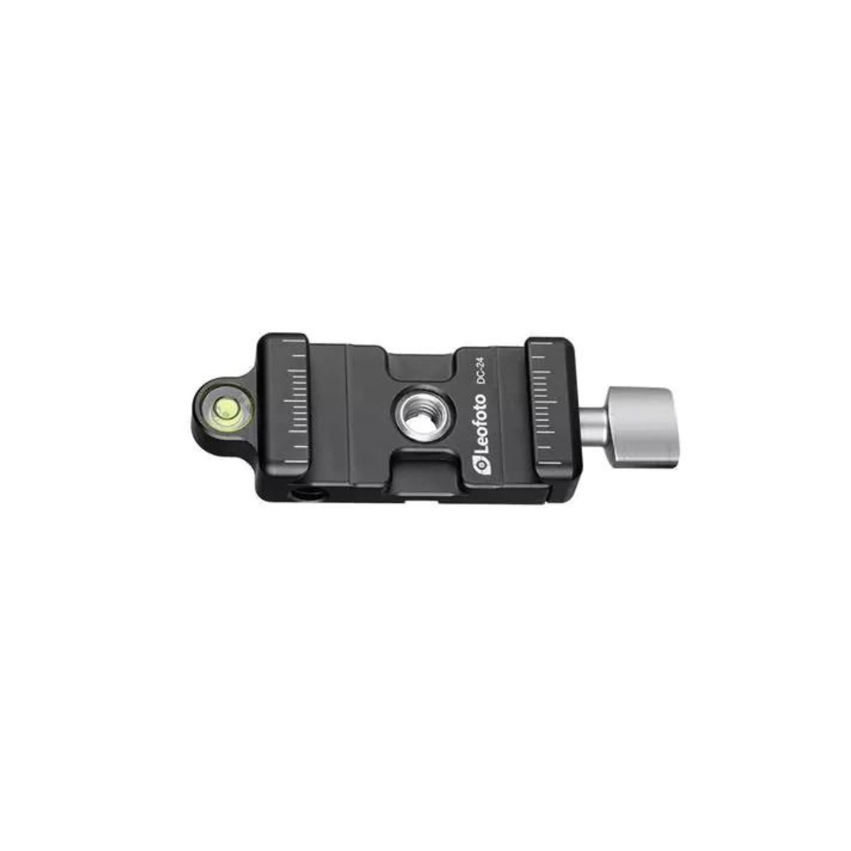 Leofoto DC-24 Arca Knob Clamp