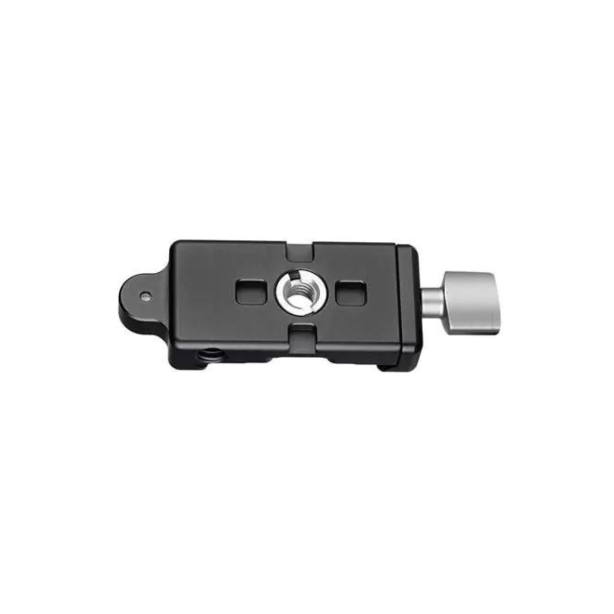 Leofoto DC-24 Arca Knob Clamp