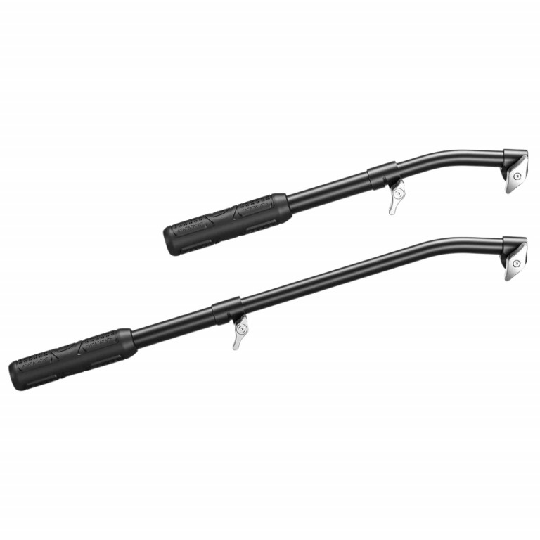 Leofoto HD-01 2-Section Handle for Leofoto BV-30M, BV-30, BV-20, BV-15, BV-10M, BV-10