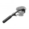 Leofoto HD-02 2-Section Handle for Leofoto BV-5, BV-1R, BV-1