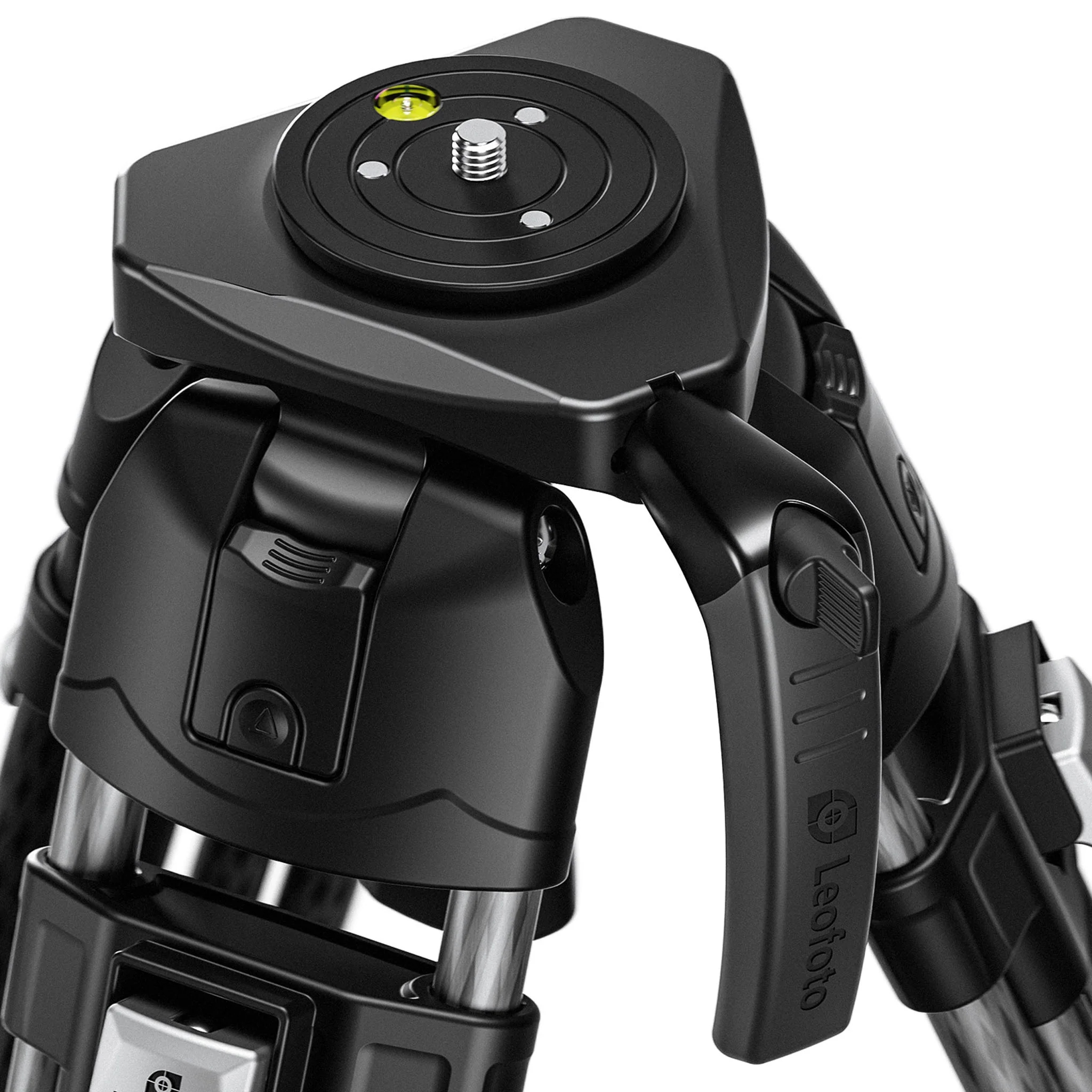 Leofoto HP-01 Hand grip