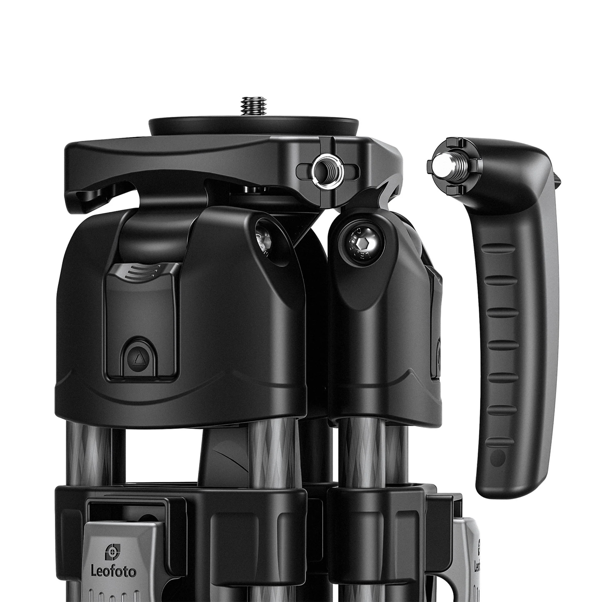 Leofoto HP-01 Hand grip