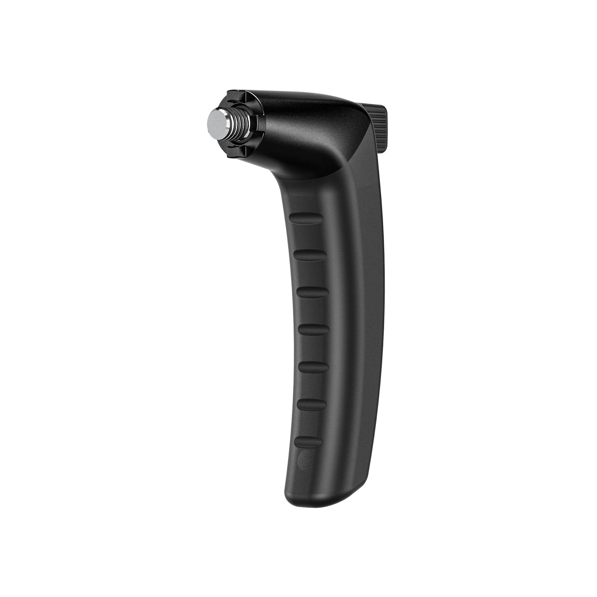Leofoto HP-01 Hand grip