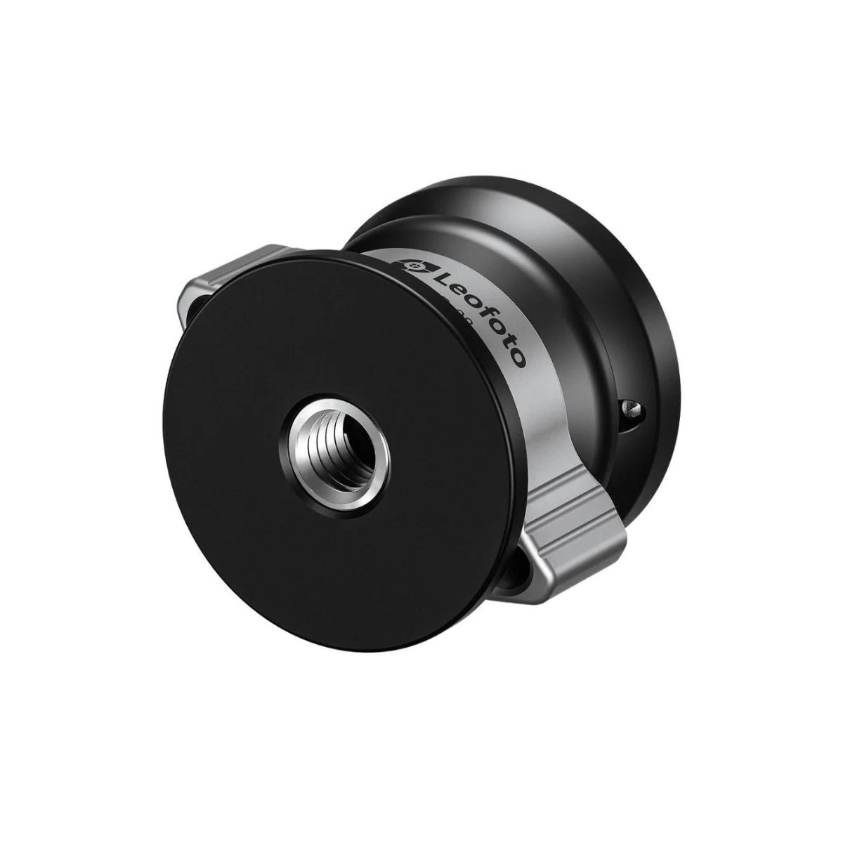 Leofoto LB-38 Levelling Base
