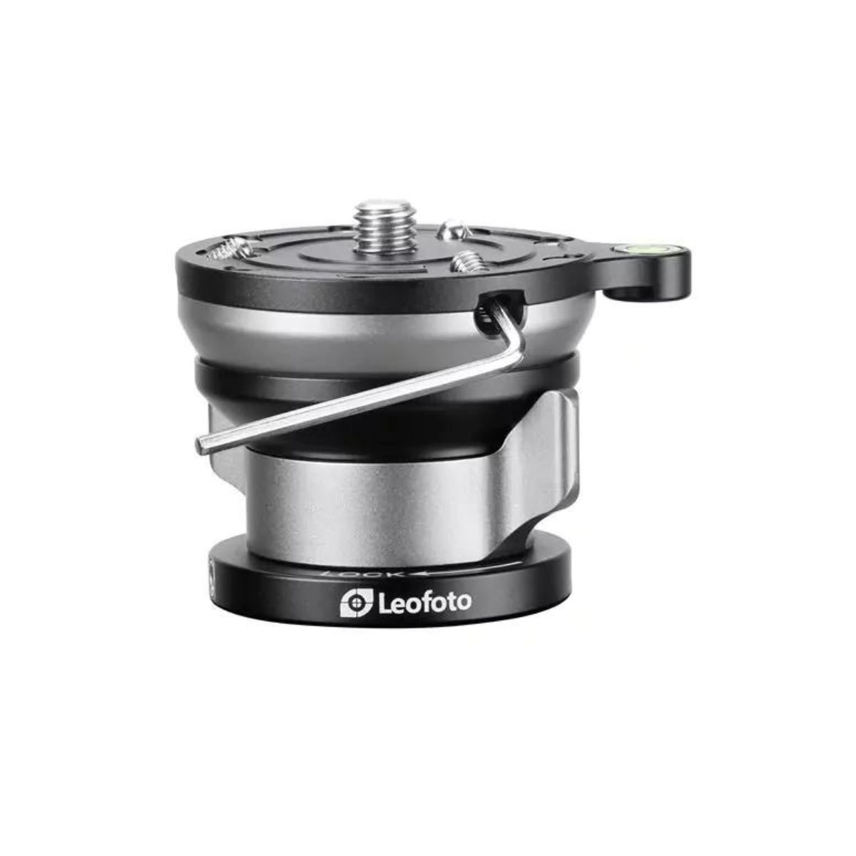 Leofoto LB-65 Levelling Base