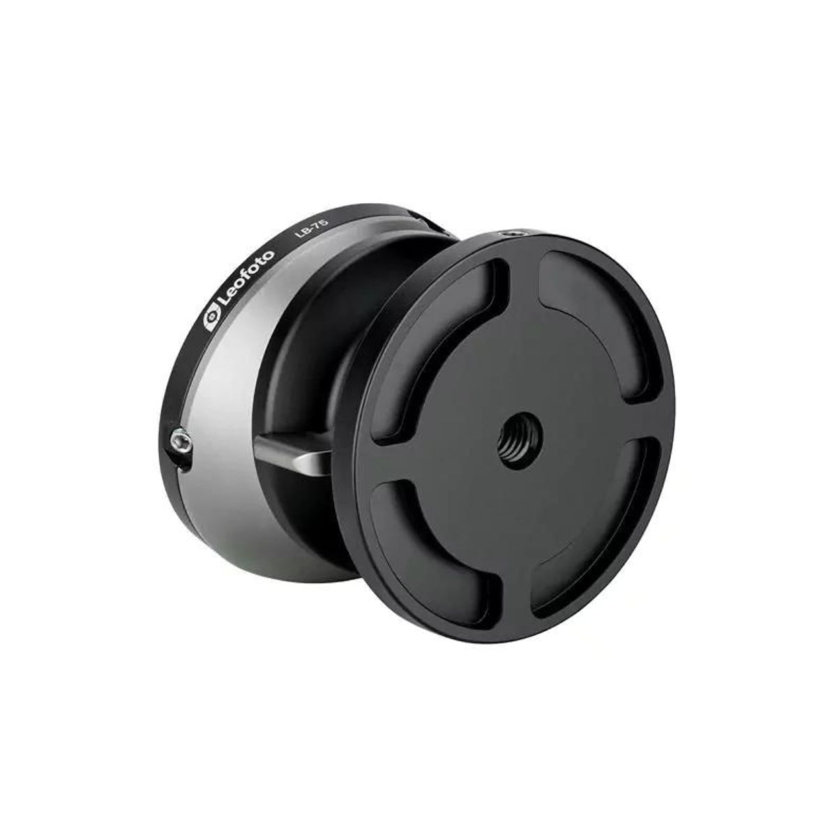 Leofoto LB-75 Levelling Base