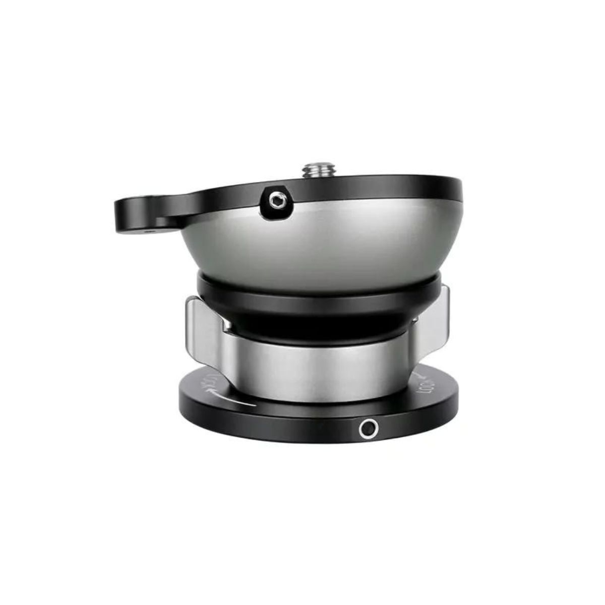 Leofoto LB-75 Levelling Base